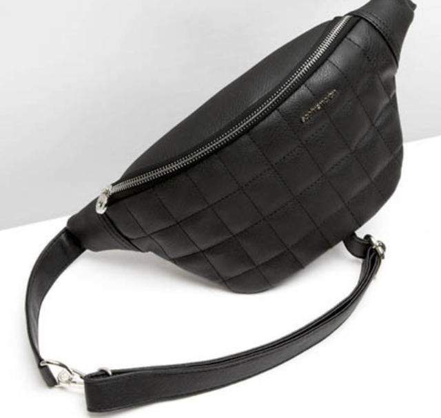 Sophie Paris Tas Alvere 1